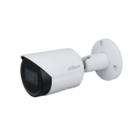 DH-IPC-HFW2531SP-S-0280B IP-Видеокамера Dahua