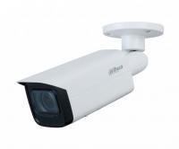 DH-IPC-HFW3841TP-ZAS IP-видеокамера Dahua