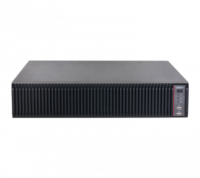 IP видеорегистратор Dahua DHI-IVSS5108 64 канала с поддержкой H.265+ и видеоаналитикой