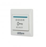 DHI-ASF900-V1 Кнопка