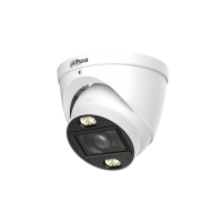 DH-HAC-HDW1500TP-Z-IL-A-S3 Видеокамера мультиформатная