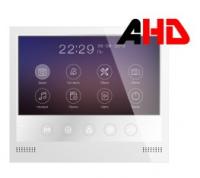 Selina HD M VZ Монитор цветного видеодомофона 7 дюймов