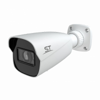 Видеокамера ST-V2617 PRO STARLIGHT (версия 2)