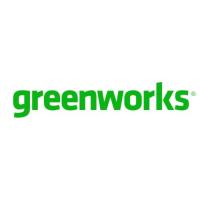 Фильтр для пылесоса Greenworks