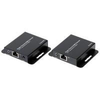 DH-PFM700-E Удлинитель HDMI по витой паре Dahua