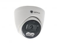 IP-E024.0(2.8)MPL_V.1 Видеокамера IP