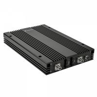 Репитер VEGATEL VT2-1800/2100 (цифровой) для усиления GSM, 3G и 4G сигналов