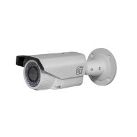 Видеокамера ST-2053 (2,8 -12mm)