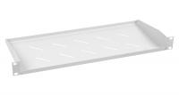 SH-J017-1U-200 (7310c) Полка 19"