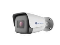 Mastermann MM-IPC-BT522PM(F)-F2-7-13-5(V4-1) 2Мп уличная цилиндрическая IP-камера