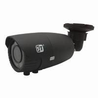 Видеокамера ST-187 IP HOME STARLIGHT (ВЕРСИЯ 2) (2,8-12mm)