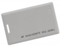 ST-PC010HP Карта проксимити