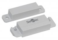 ST-DM121NC-WT Извещатель охранный точечный магнитоконтактный