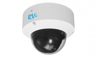 RVi-2NCD2179 (2.8-12) white Видеокамера IP