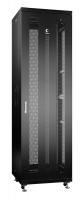 ND-05C-47U80/120-BK (9754c) Шкаф телекоммуникационный 19"