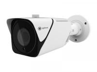 IP-P015.0(10х)D Smart Видеокамера IP