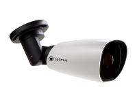 IP-S012.1(5-50)P_BM06 Видеокамера IP