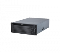 Сетевое IP-хранилище Dahua DHI-EVS7124D-V2 на 24 HDD с двойным контроллером