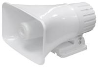 ST-AA410S-WT Оповещатель звуковой