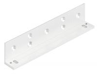 SPRUT Bracket-296L (8816) L-образный уголок