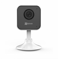 C1HC Компактная IP-видеокамера EZVIZ (1080P)