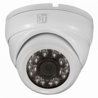 Видеокамера ST-174 M IP HOME H.265 (версия 3)