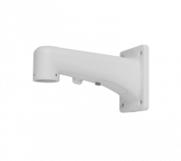 Настенный алюминиевый кронштейн Dahua DH-PFB306W для камер SD8A и SD6A