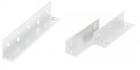 SPRUT Bracket-181ZL (8814) Комплект монтажа для замка