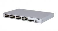 DH-S5436-24GF8GT4XF 36-портовый управляемый коммутатор с функцией облачного управления