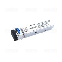 SFP-S1LC13-G-1310-1550 Трансивер