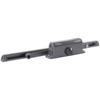 ISPARUS 440 Slider (графит) Доводчик
