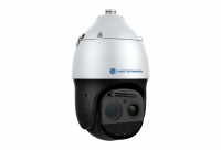 Mastermann MM-IPC-ZH352V(A)-44X (VЗ-0) 5МП поворотная PTZ-камера с 44X зумом