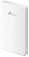 TL-EAP235-Wall AC1200 Встраиваемая в стену двухдиапазонная точка доступа Wi-Fi