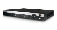BOLID RGI-1622P16 версия 4 Видеорегистратор NVR