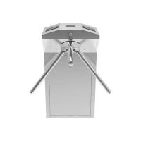 TS1000Pro Турникет ZKTeco