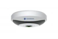 Mastermann MM-IPC-VN252-F1.4 5МП купольная IP-камера Fisheye