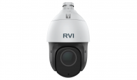 RVi-1NCZ53523 (5-115) Видеокамера IP