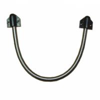 DLK-403A Гибкий переход Yli Electronic