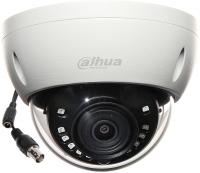 DH-HAC-HDBW1200EP-0280B-S4 HDCVI Видеокамера DAHUA