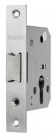 ST-SL130DL Ответная часть к защелке