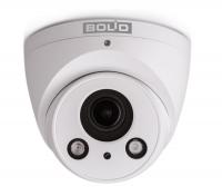 BOLID VCI-830-01 Видеокамера IP