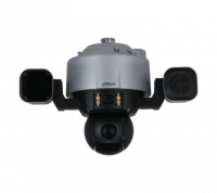 Dahua DH-SDT5X425-4Z4-FAJG-PV-0832 4Мп 25x PTZ IP-камера с ИК-подсветкой