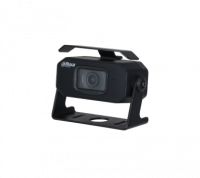 HDCVI-видеокамера Dahua DH-HAC-HMW3200P-0210B 2Мп для транспорта с ИК-подсветкой