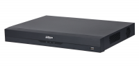 DH-XVR5216AN-5M-I3/T 16-канальный HDCVI-видеорегистратор с FR