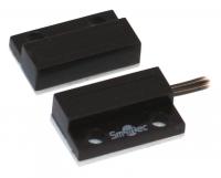 ST-DM110NC-BR Извещатель охранный точечный магнитоконтактный
