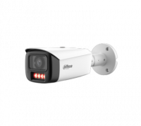 Dahua DH-IPC-HFW5659T1-ASE-PV-PRO уличная IP-видеокамера WizMind S 6Мп с ИИ