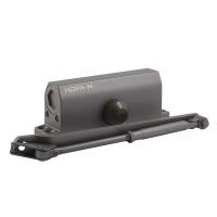 ISPARUS 450 (графит) Доводчик
