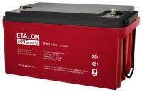 ETALON FORS 1265 Аккумулятор