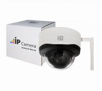 Видеокамера ST-700 IP PRO D WiFi (версия 2)