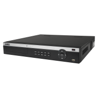BOLID RGI-3248 версия 3 Видеорегистратор NVR